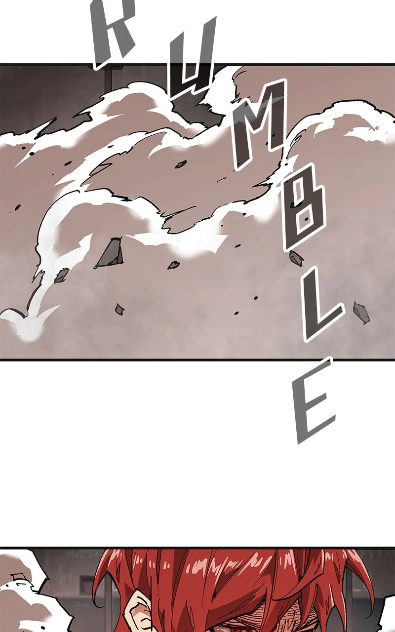 Read Kill to Live chapter 1 image 225 on Lezhin