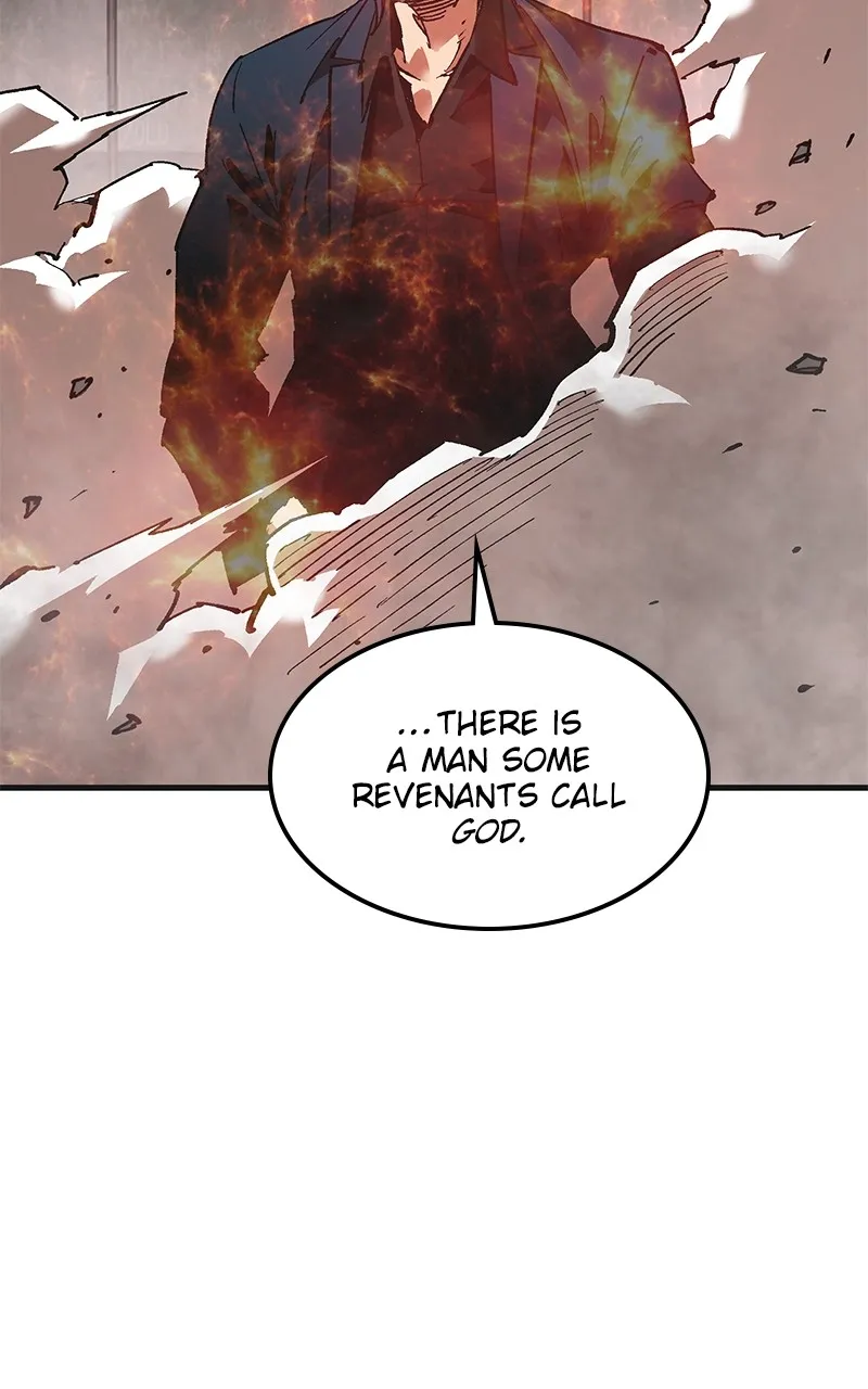Read Kill to Live chapter 1 image 227 on Lezhin