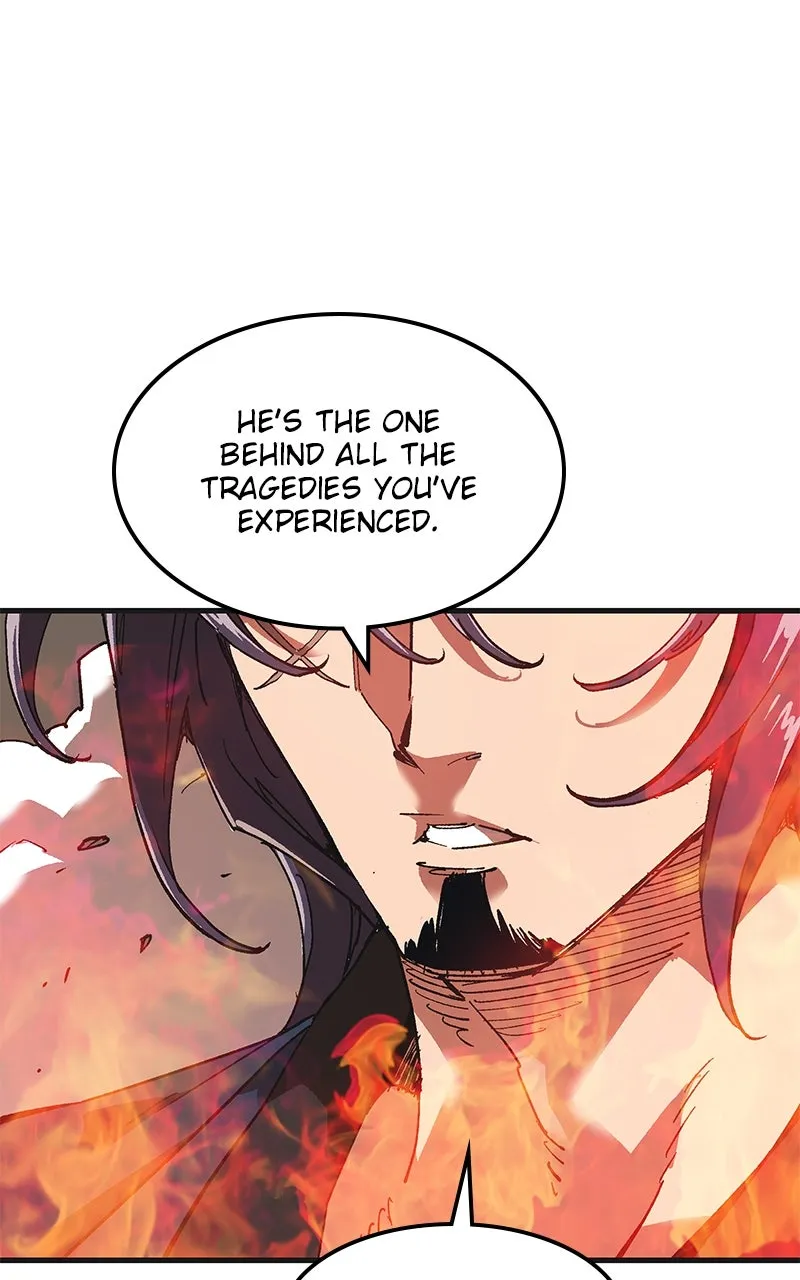 Read Kill to Live chapter 1 image 228 on Lezhin