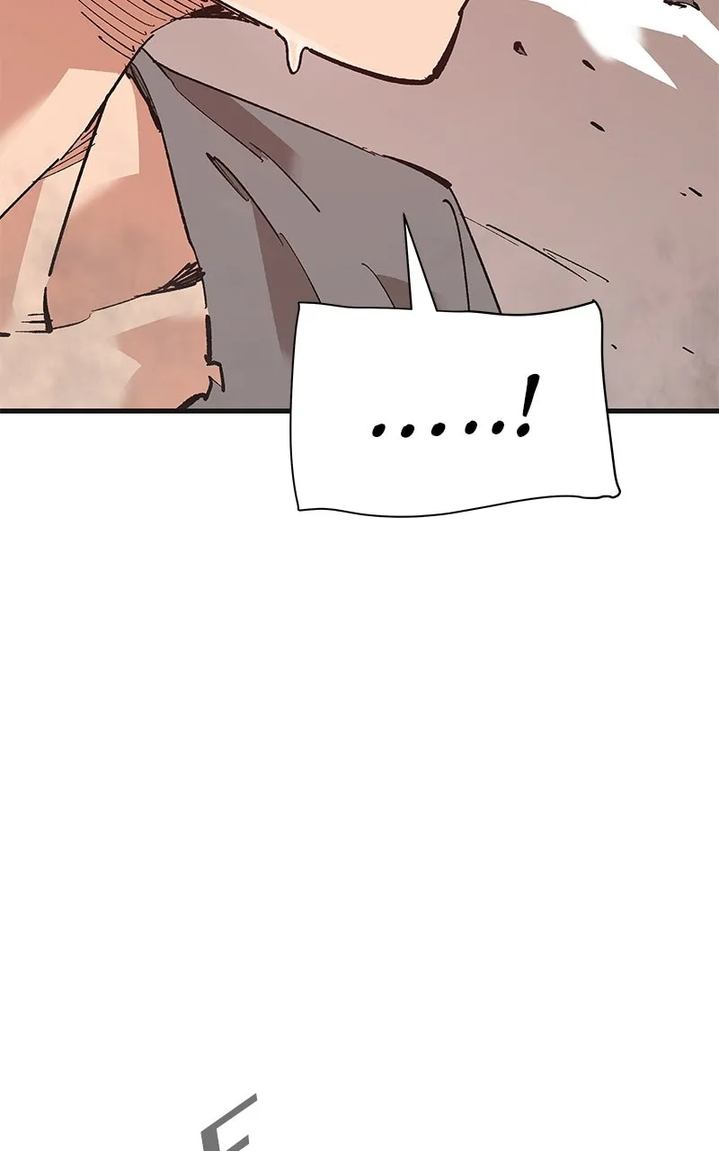 Read Kill to Live chapter 1 image 231 on Lezhin