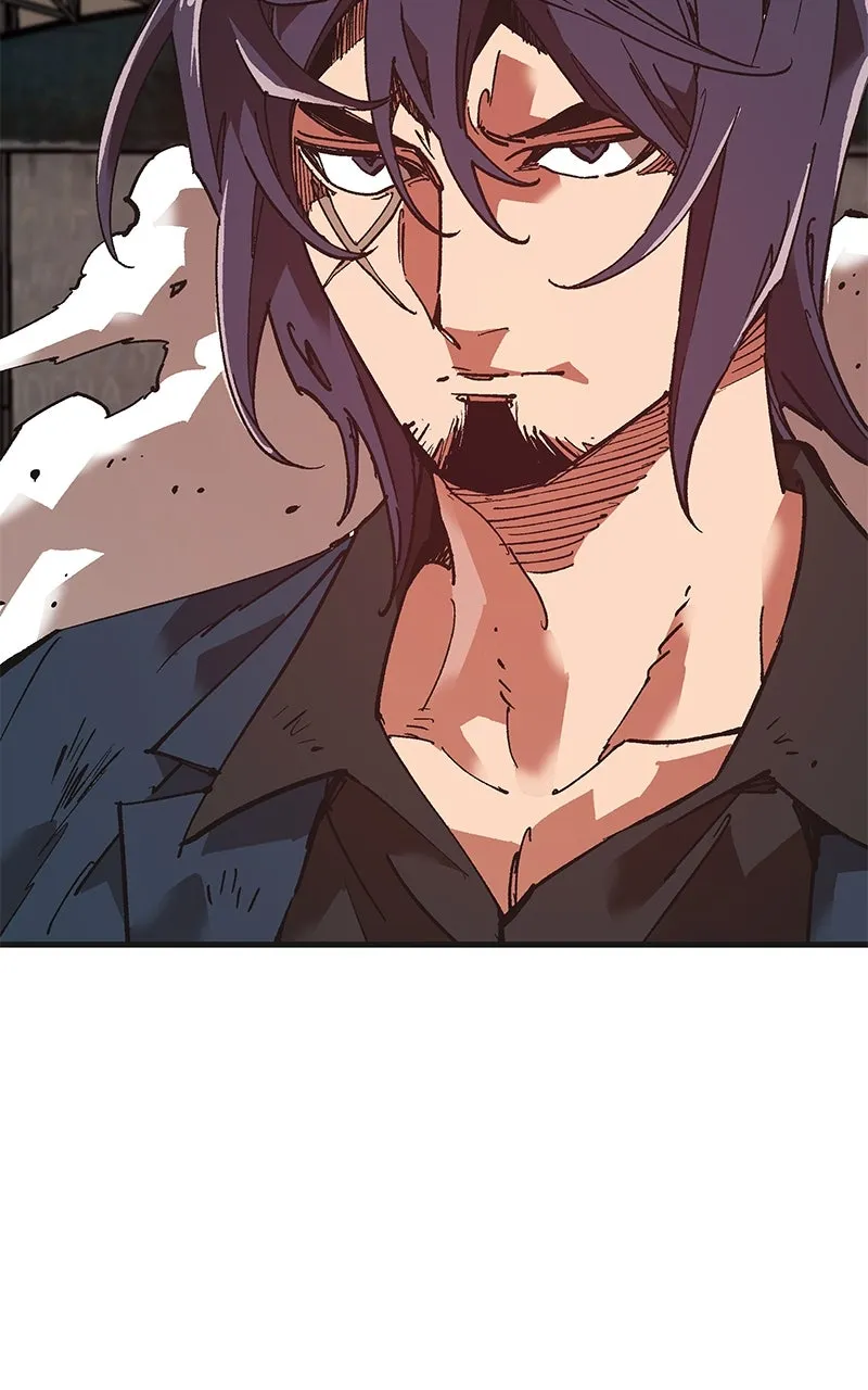 Read Kill to Live chapter 1 image 233 on Lezhin