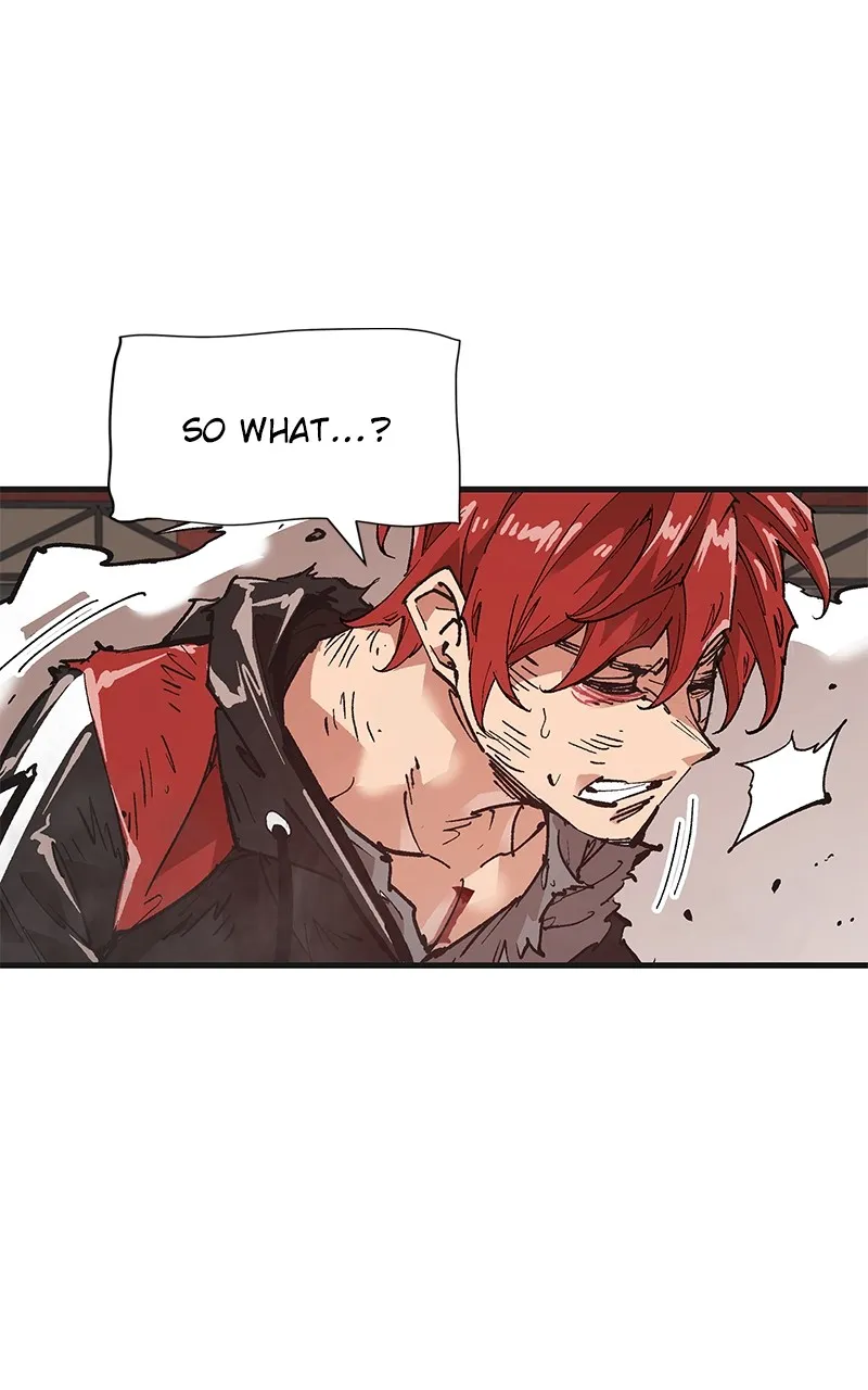 Read Kill to Live chapter 1 image 234 on Lezhin