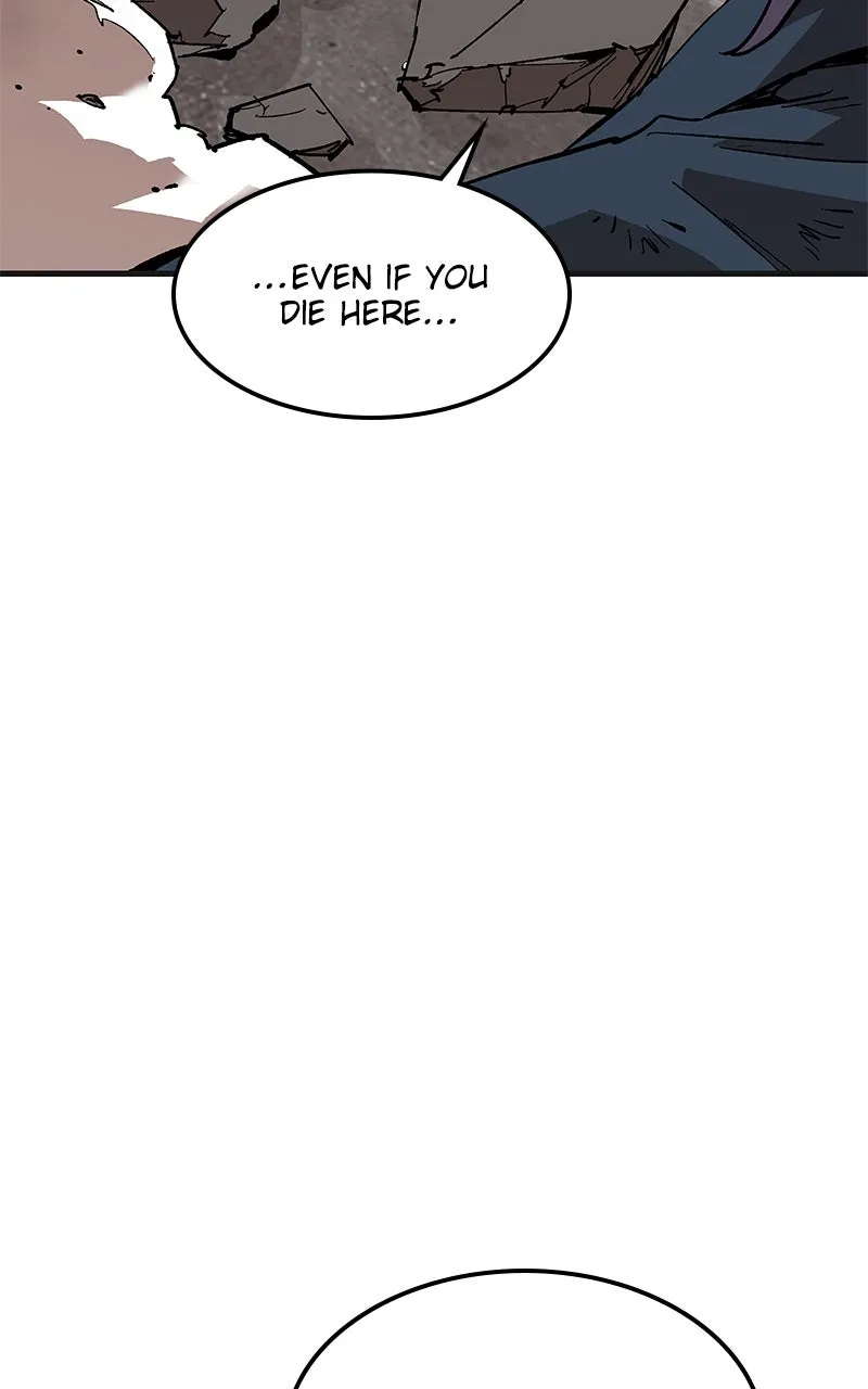 Read Kill to Live chapter 1 image 236 on Lezhin