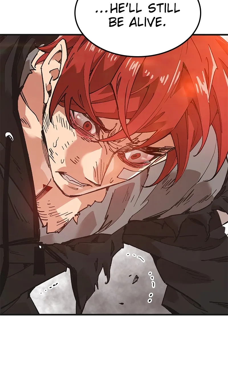 Read Kill to Live chapter 1 image 237 on Lezhin