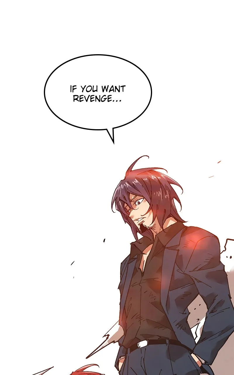 Read Kill to Live chapter 1 image 238 on Lezhin