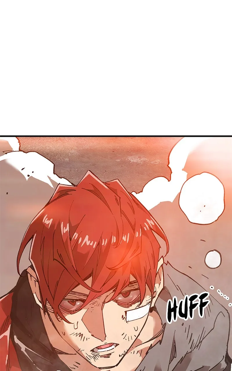 Read Kill to Live chapter 1 image 240 on Lezhin