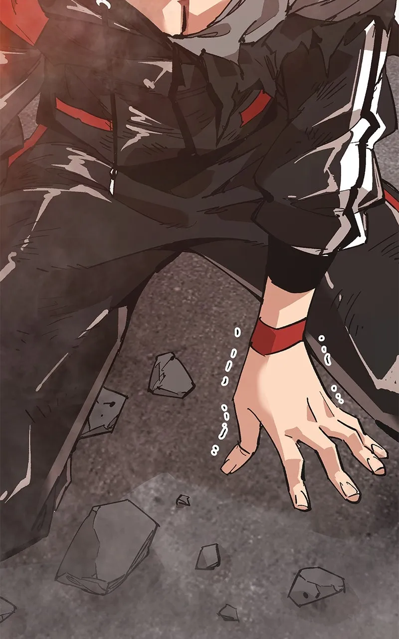 Read Kill to Live chapter 1 image 241 on Lezhin