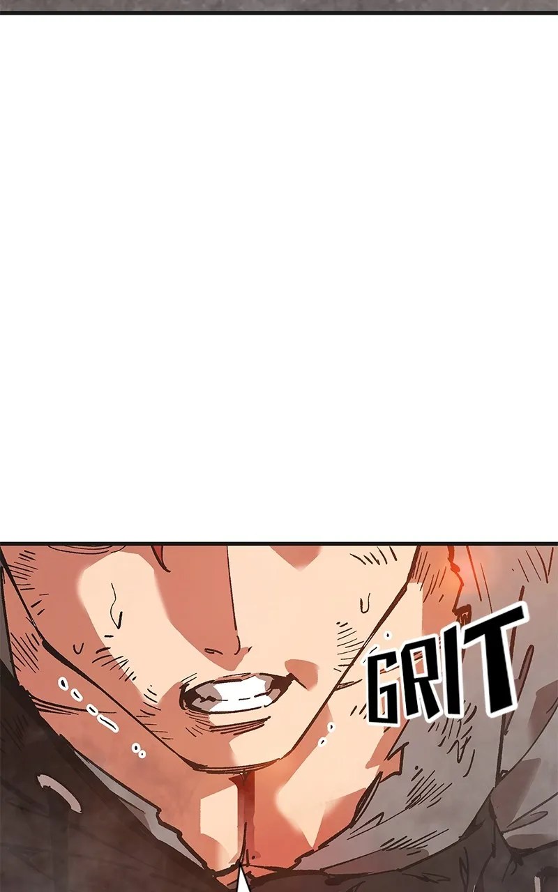 Read Kill to Live chapter 1 image 242 on Lezhin