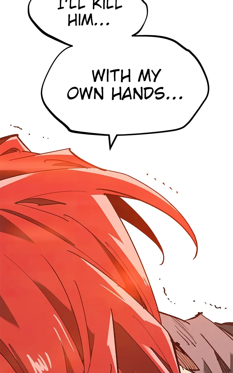 Read Kill to Live chapter 1 image 244 on Lezhin