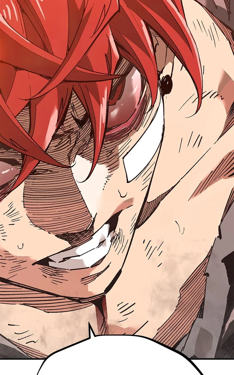 Read Kill to Live chapter 1 image 245 on Lezhin