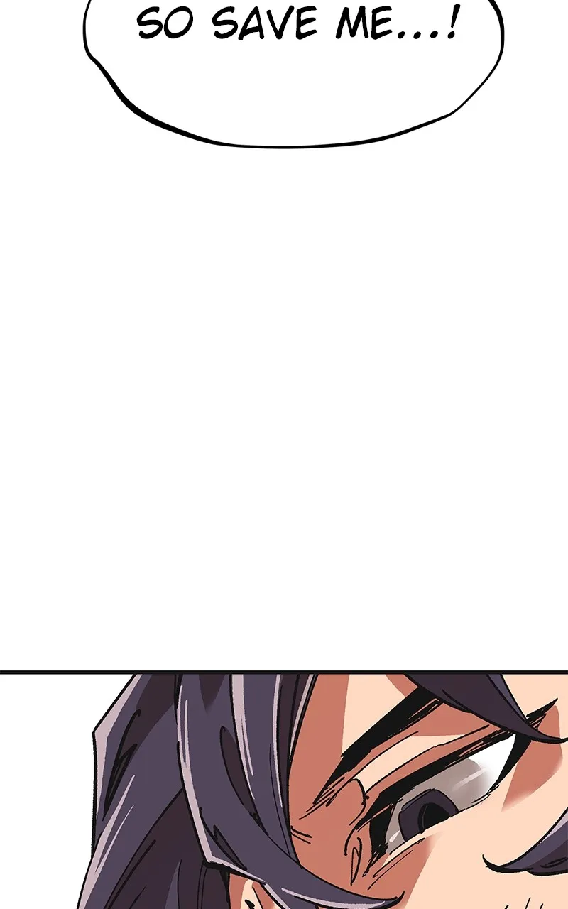 Read Kill to Live chapter 1 image 246 on Lezhin