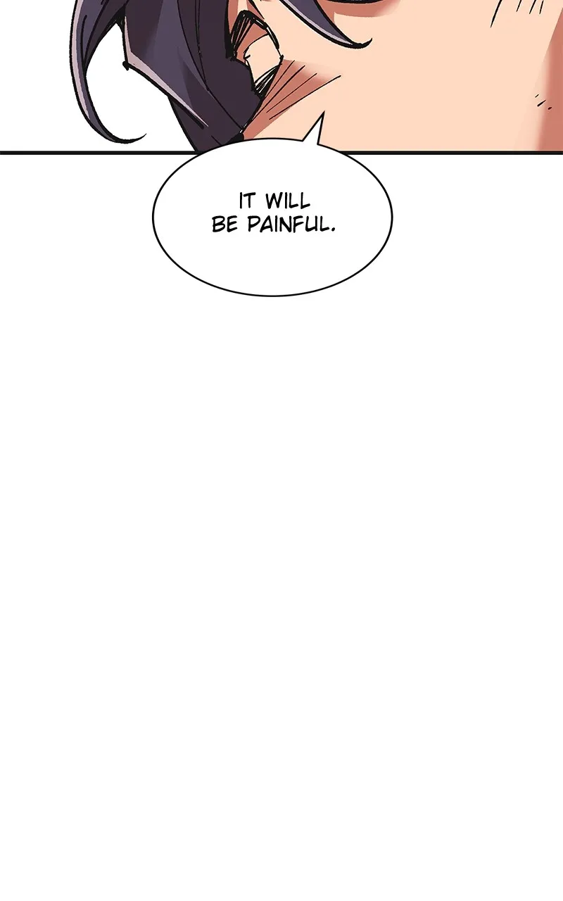 Read Kill to Live chapter 1 image 247 on Lezhin