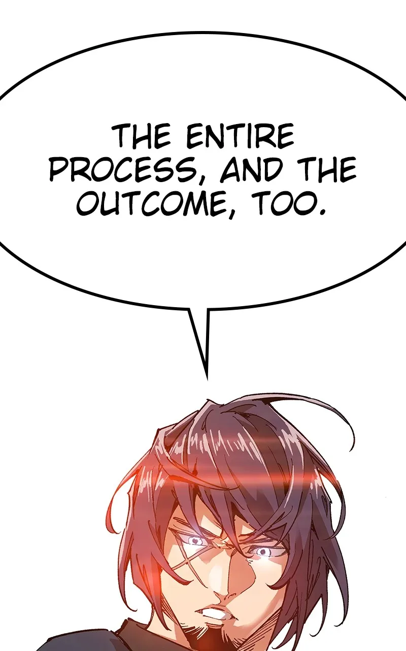Read Kill to Live chapter 1 image 248 on Lezhin