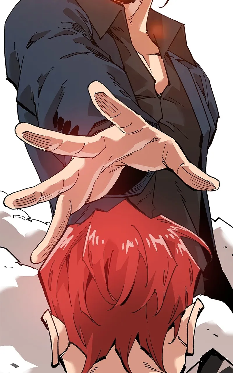 Read Kill to Live chapter 1 image 249 on Lezhin