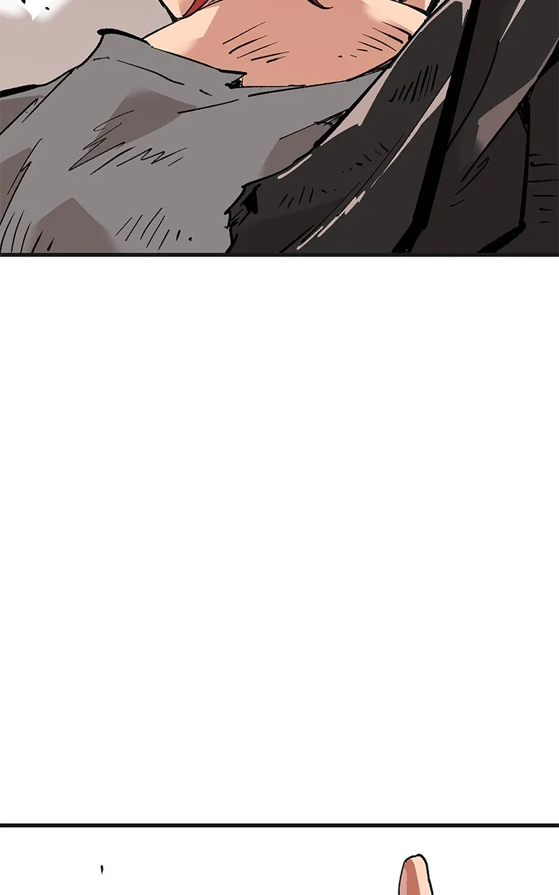 Read Kill to Live chapter 1 image 250 on Lezhin