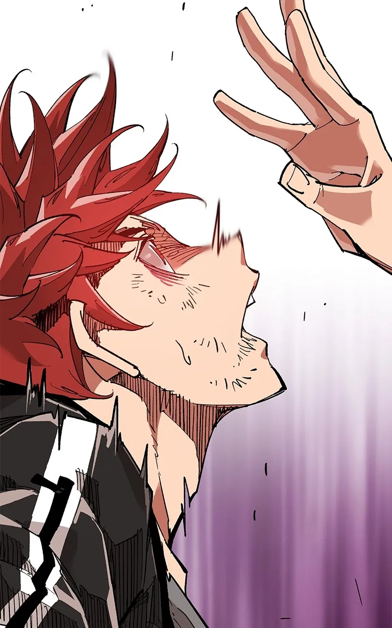 Read Kill to Live chapter 1 image 251 on Lezhin