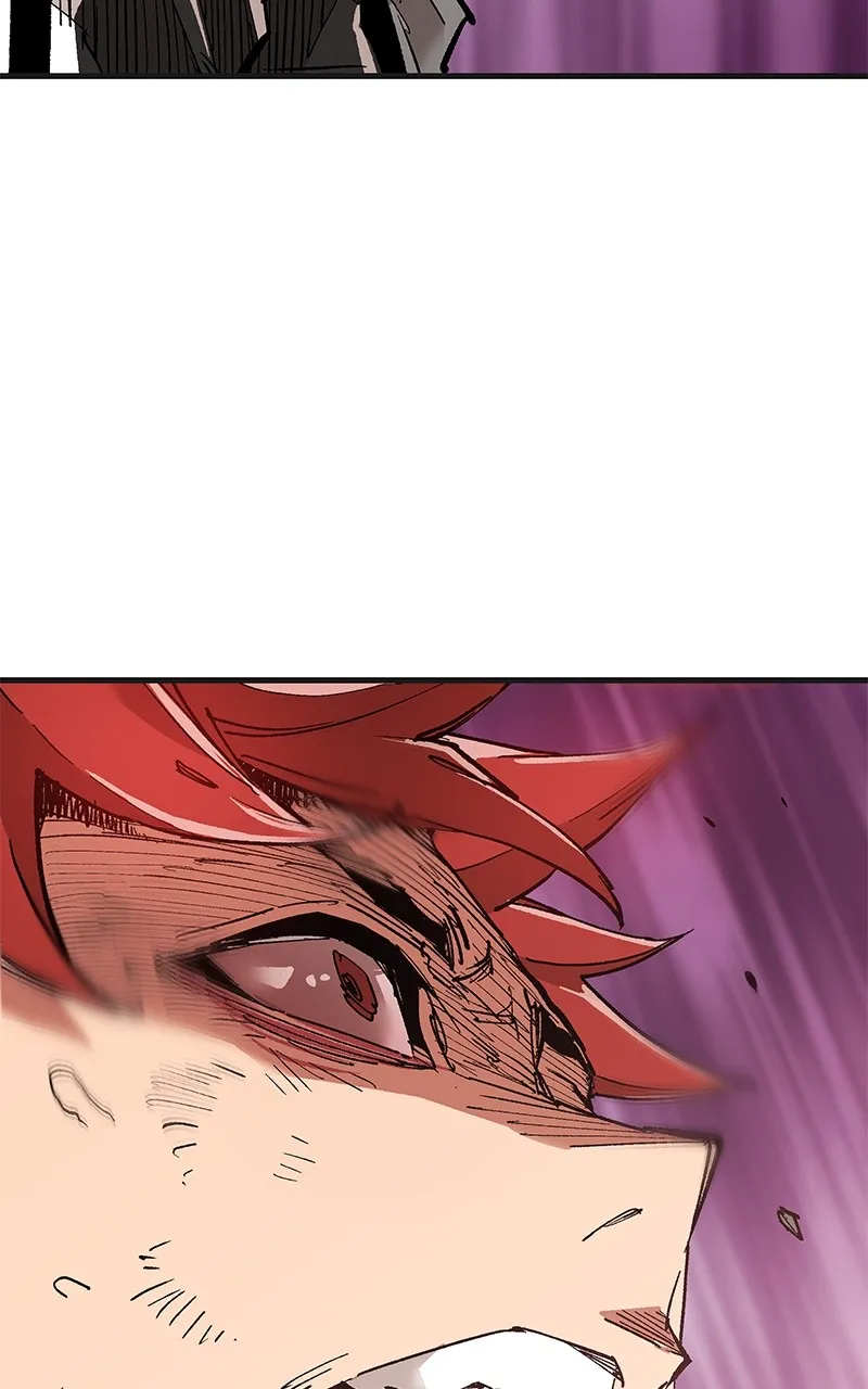 Read Kill to Live chapter 1 image 252 on Lezhin