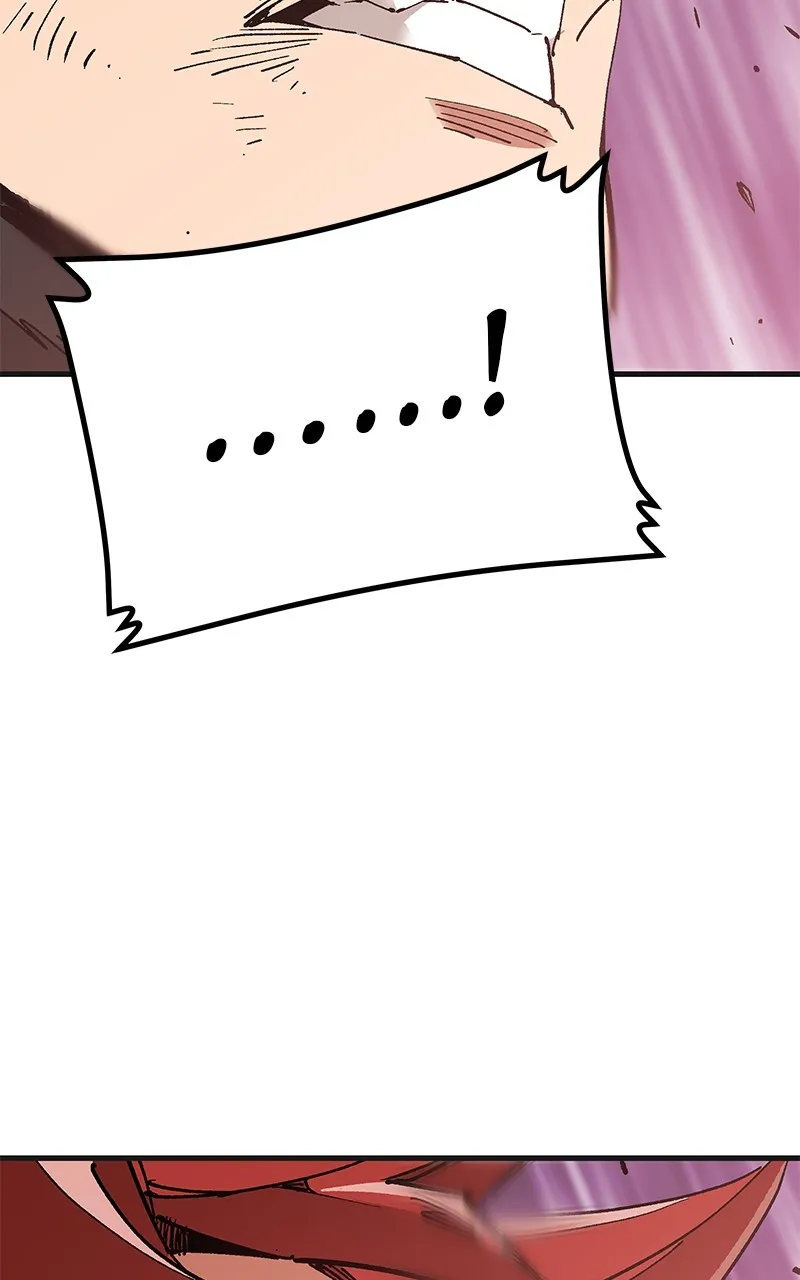 Read Kill to Live chapter 1 image 253 on Lezhin