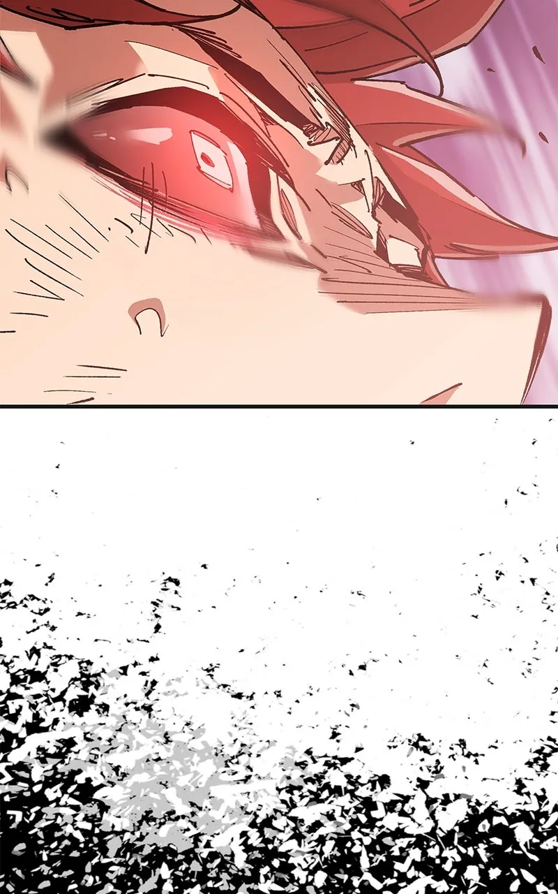 Read Kill to Live chapter 1 image 254 on Lezhin