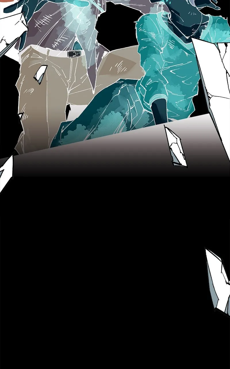 Read Kill to Live chapter 1 image 257 on Lezhin