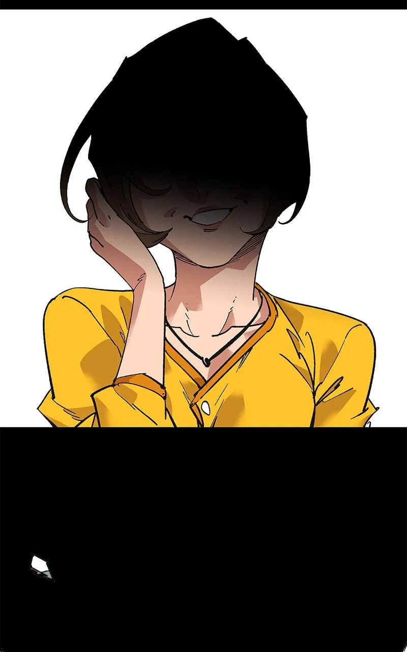 Read Kill to Live chapter 1 image 258 on Lezhin
