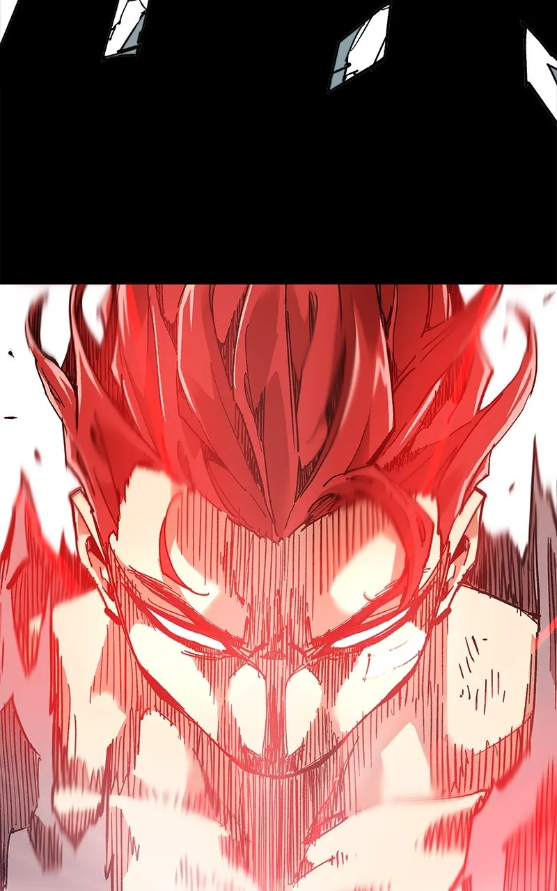 Read Kill to Live chapter 1 image 260 on Lezhin