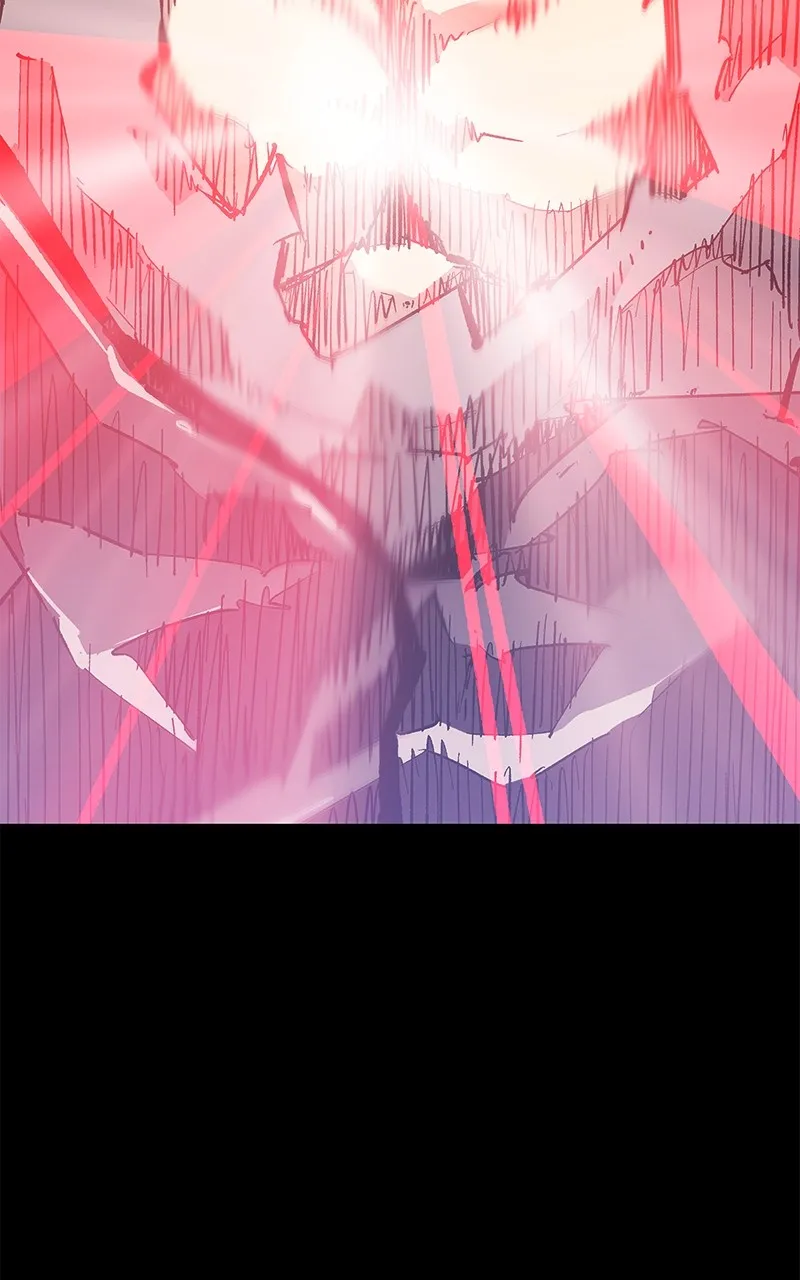 Read Kill to Live chapter 1 image 261 on Lezhin