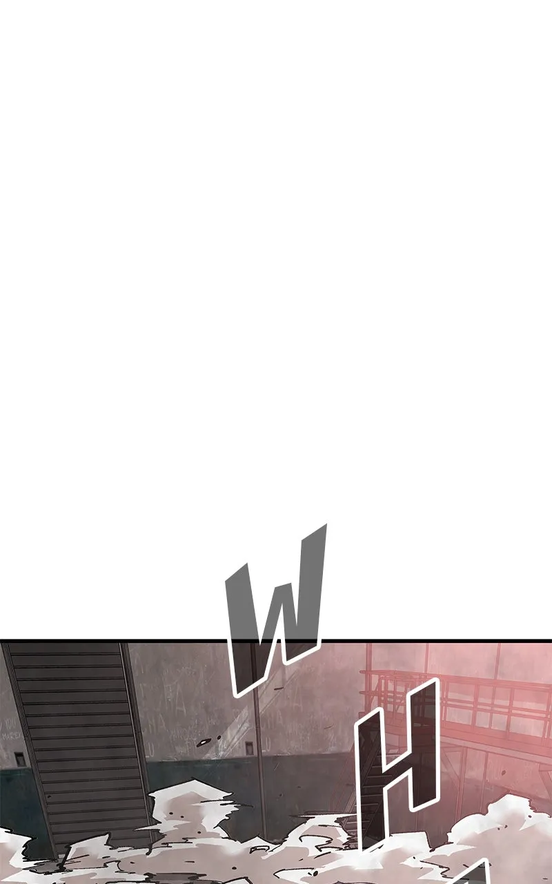 Read Kill to Live chapter 1 image 266 on Lezhin