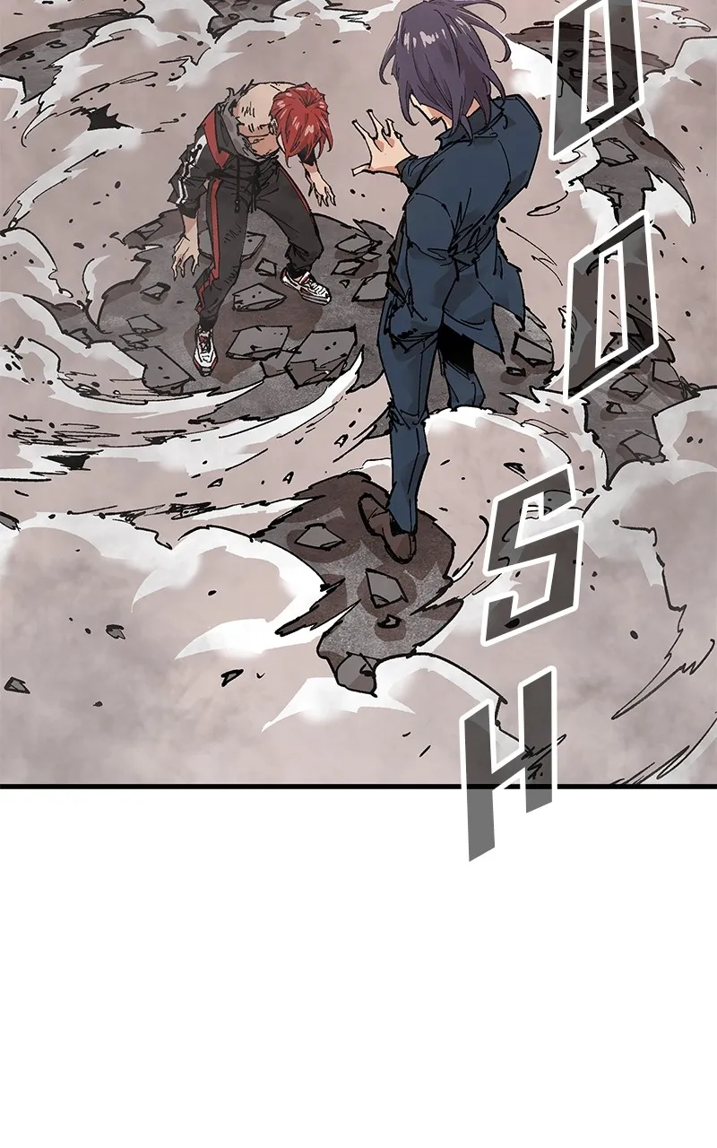 Read Kill to Live chapter 1 image 267 on Lezhin