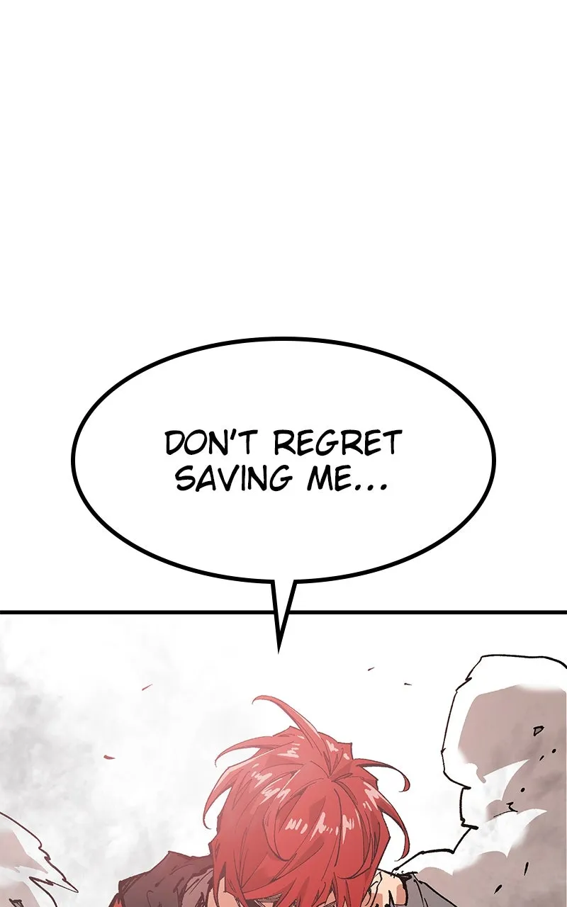 Read Kill to Live chapter 1 image 268 on Lezhin