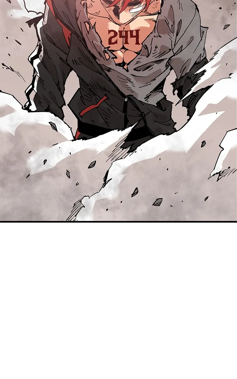 Read Kill to Live chapter 1 image 269 on Lezhin