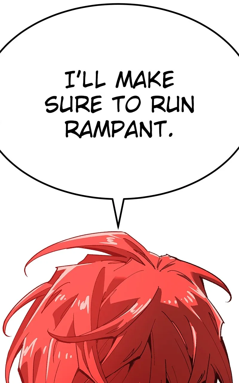 Read Kill to Live chapter 1 image 270 on Lezhin