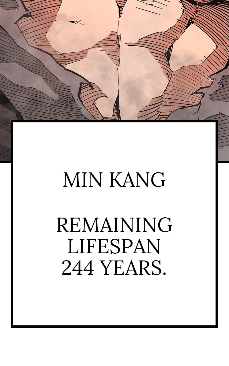 Read Kill to Live chapter 1 image 272 on Lezhin