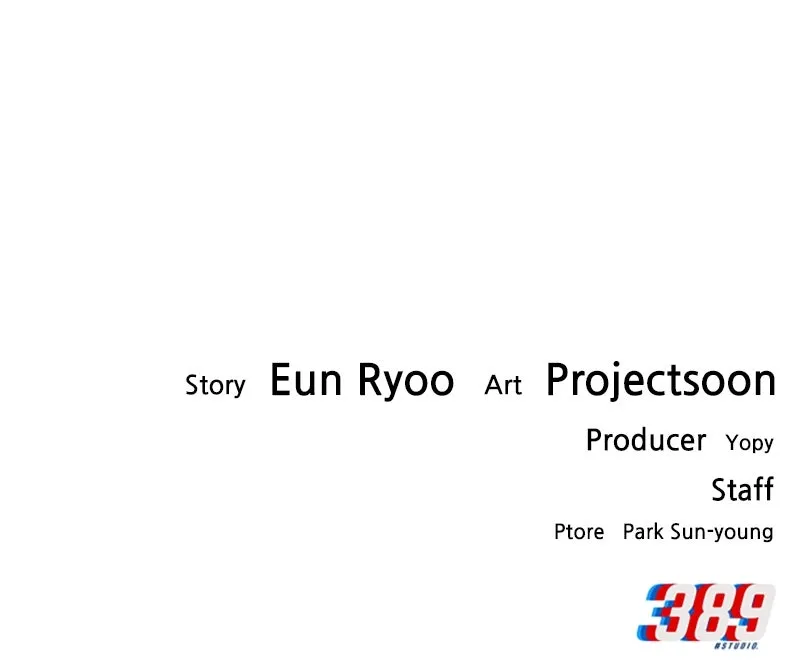 Read Kill to Live chapter 1 image 275 on Lezhin