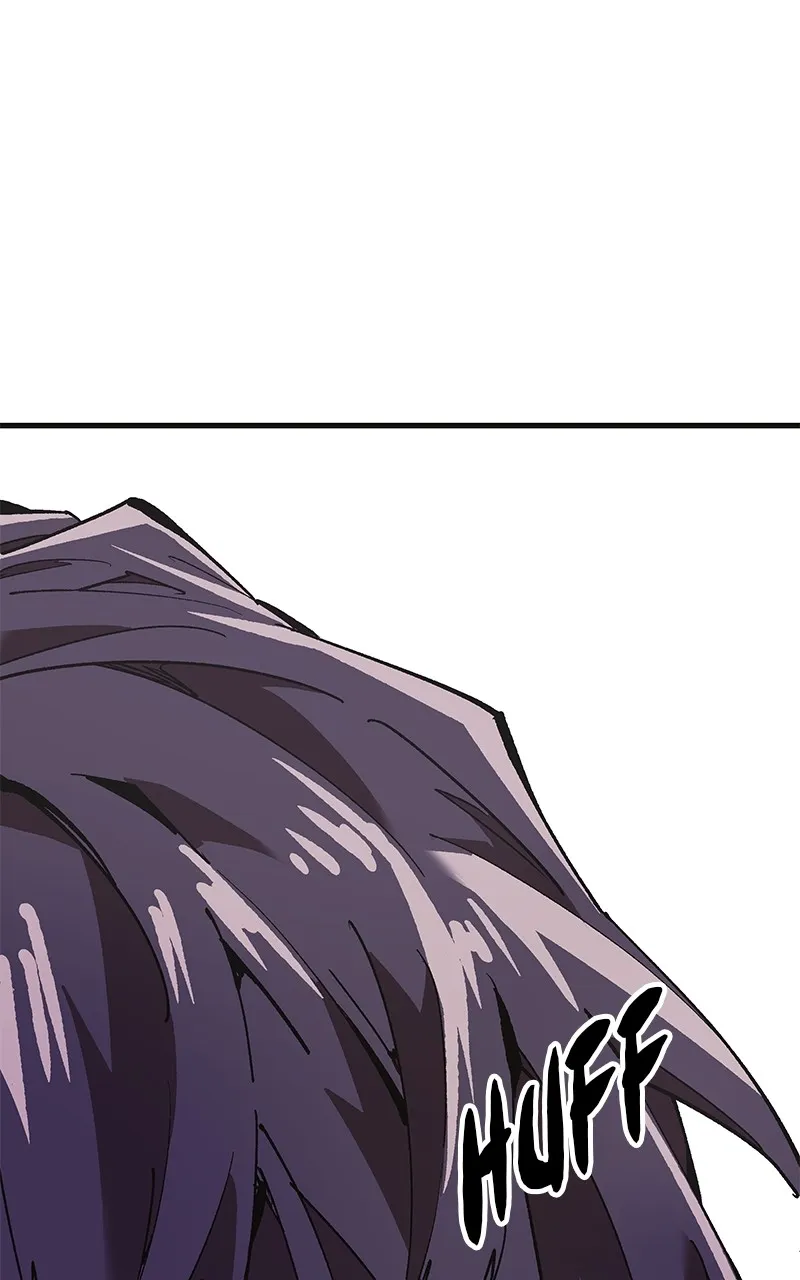 Read Kill to Live chapter 1 image 28 on Lezhin