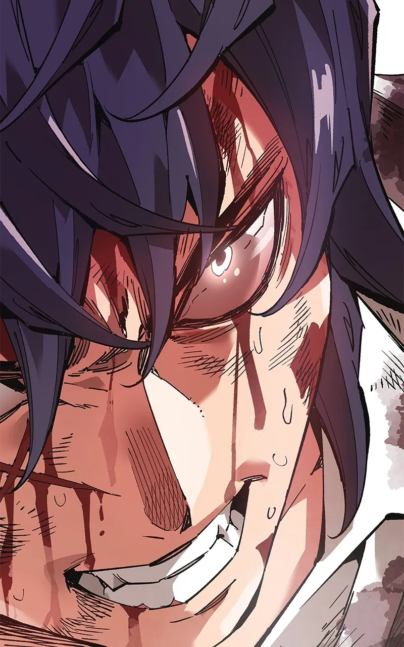 Read Kill to Live chapter 1 image 29 on Lezhin
