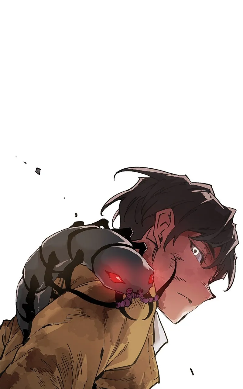 Read Kill to Live chapter 1 image 31 on Lezhin