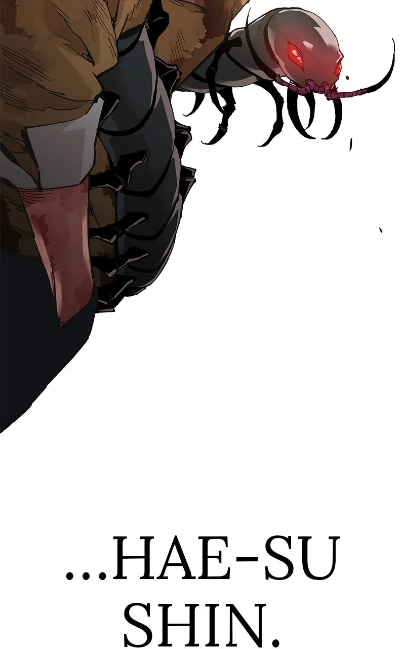 Read Kill to Live chapter 1 image 32 on Lezhin