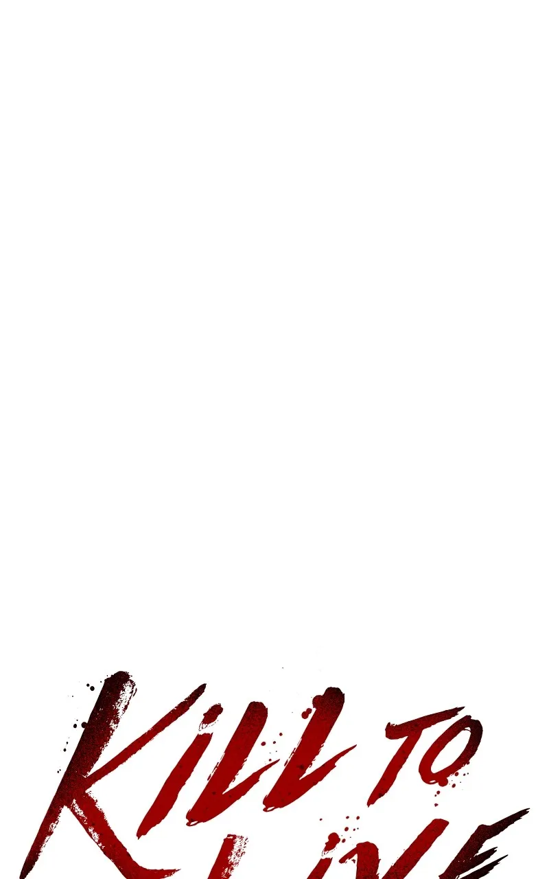Read Kill to Live chapter 1 image 33 on Lezhin