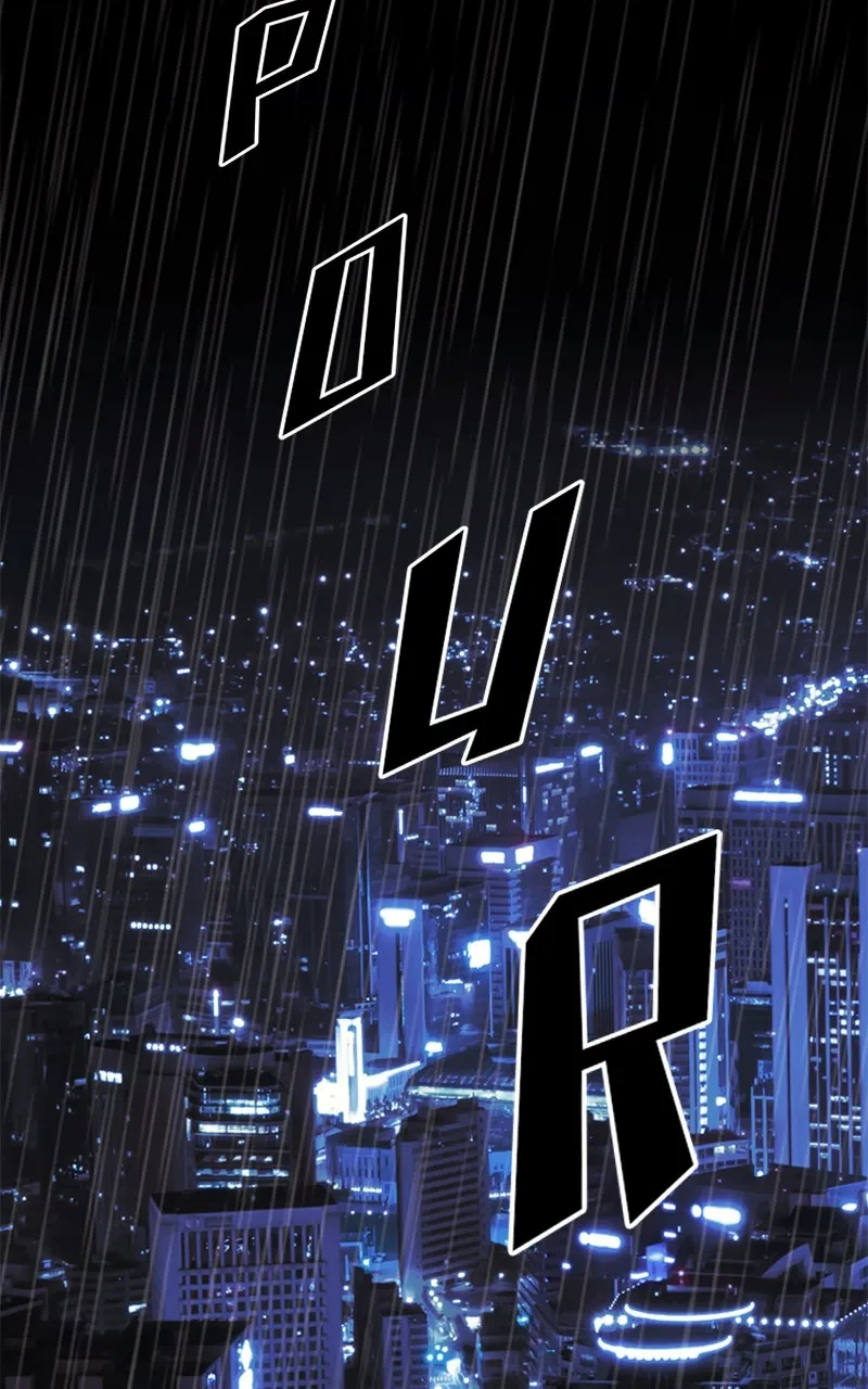 Read Kill to Live chapter 1 image 36 on Lezhin