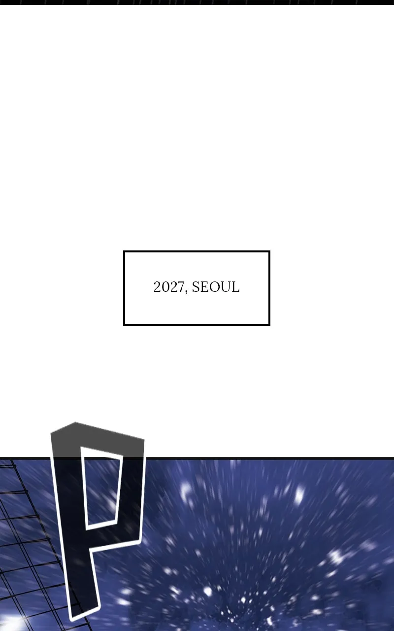 Read Kill to Live chapter 1 image 38 on Lezhin
