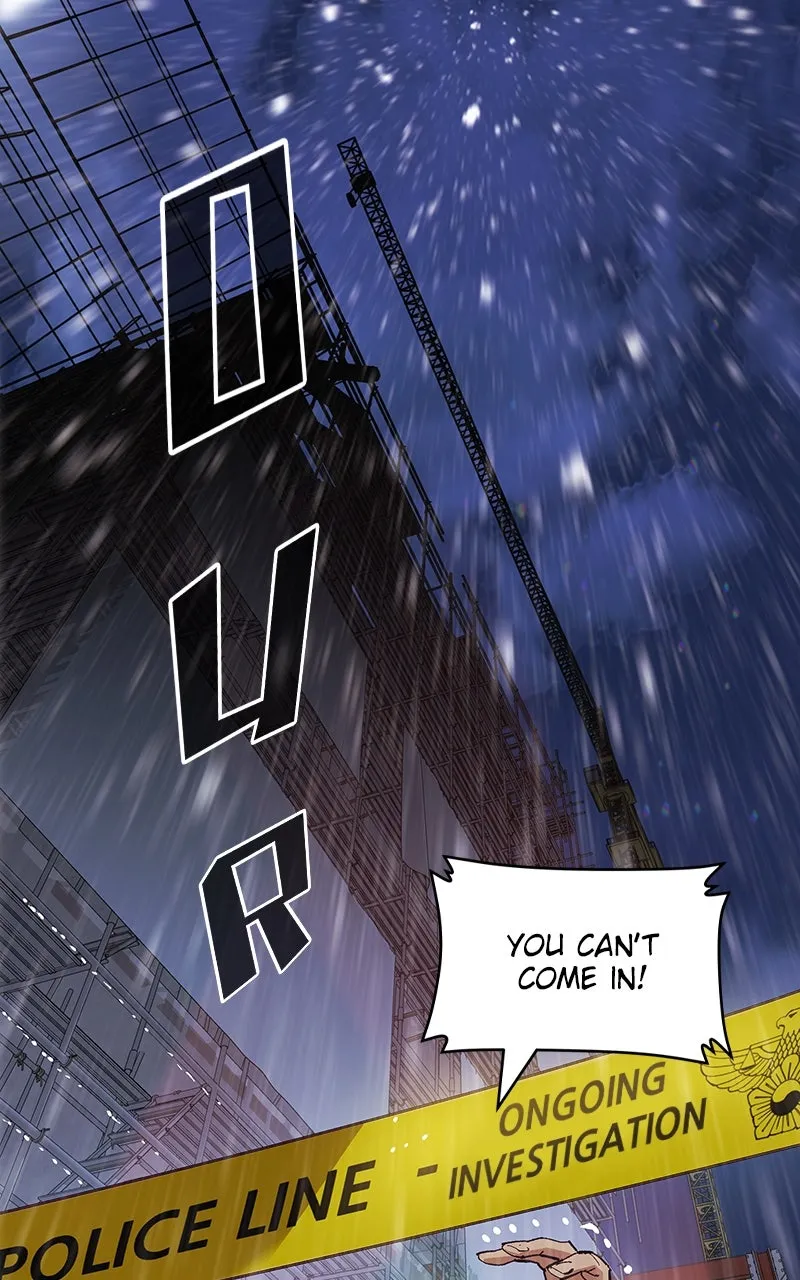 Read Kill to Live chapter 1 image 39 on Lezhin