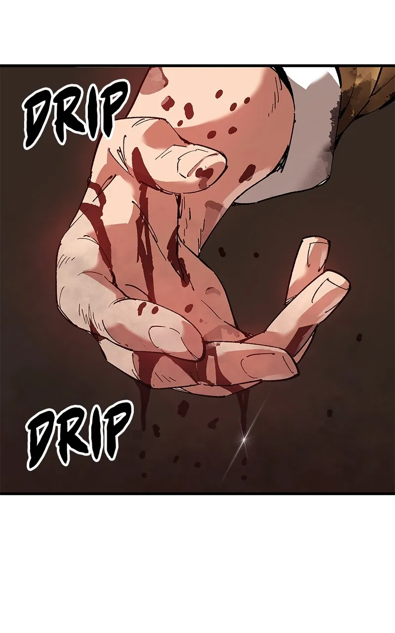 Read Kill to Live chapter 1 image 4 on Lezhin