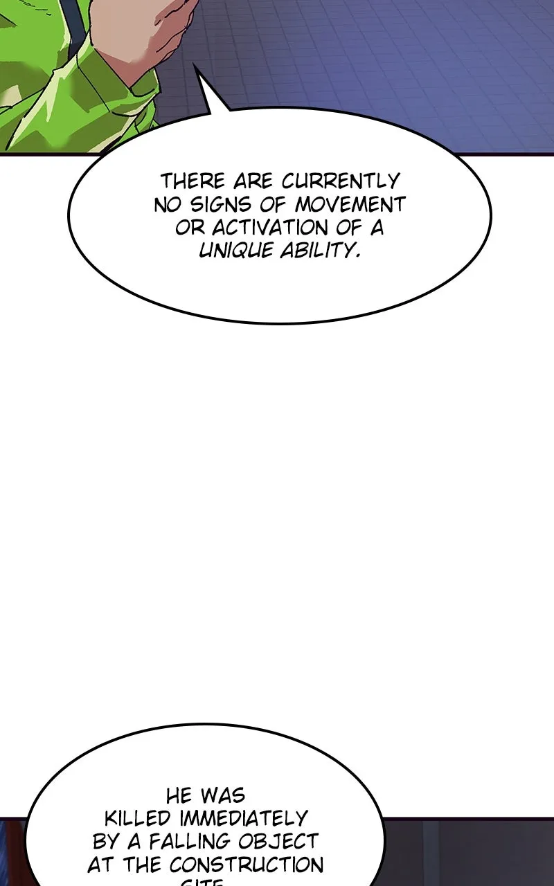 Read Kill to Live chapter 1 image 42 on Lezhin