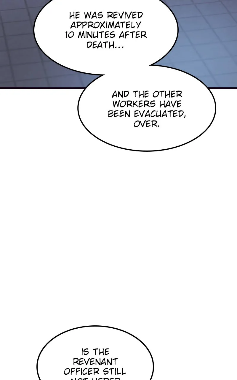 Read Kill to Live chapter 1 image 44 on Lezhin
