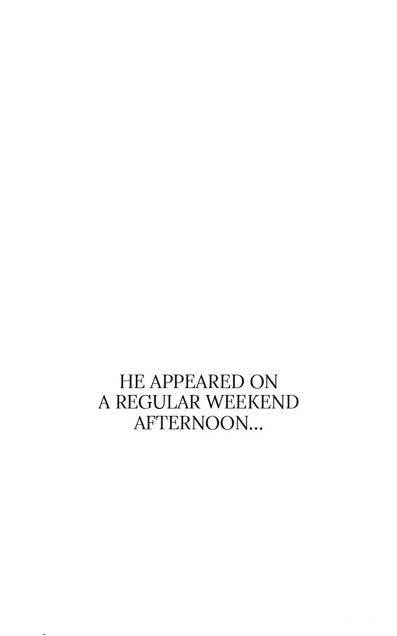 Read Kill to Live chapter 1 image 5 on Lezhin