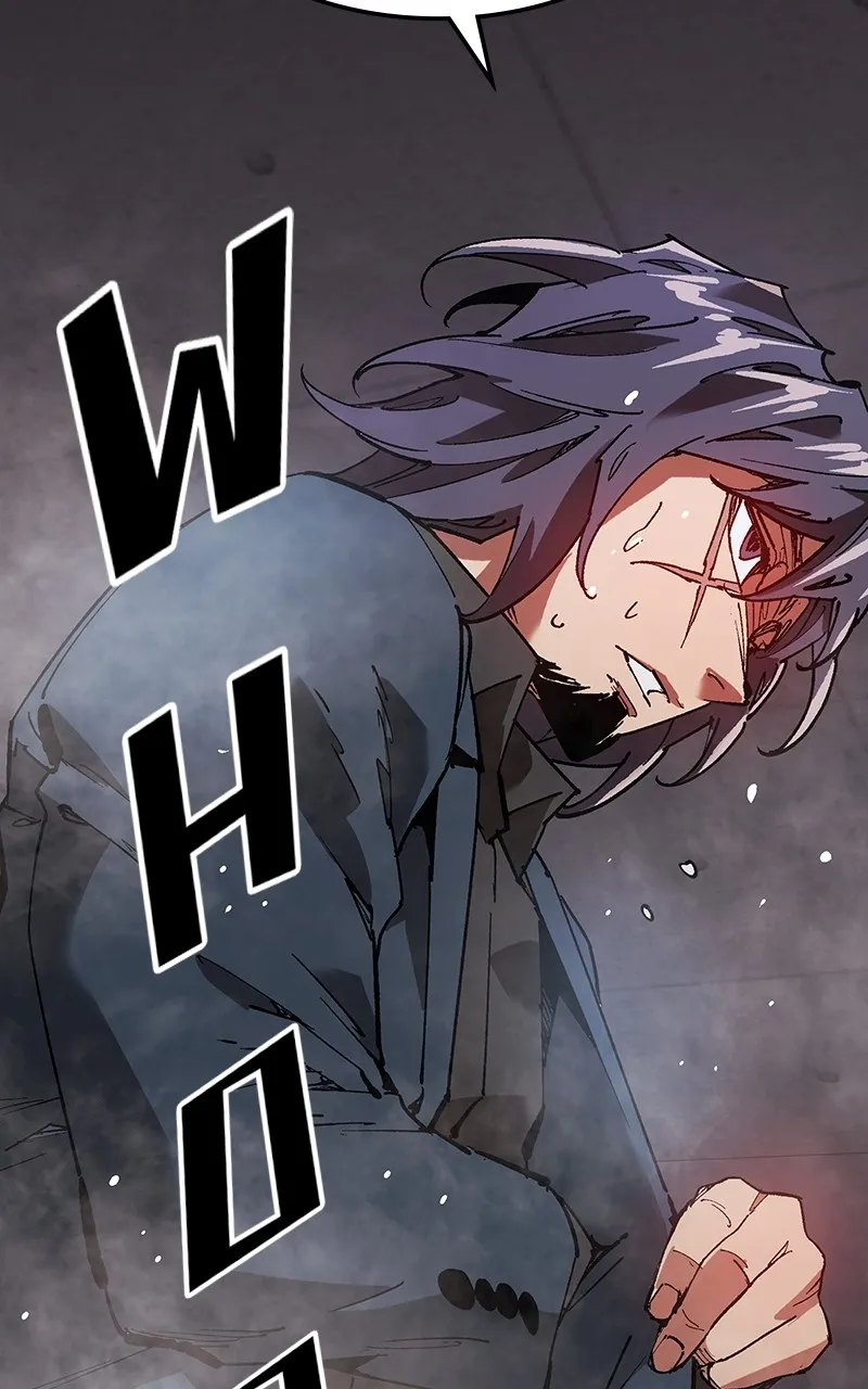 Read Kill to Live chapter 1 image 50 on Lezhin