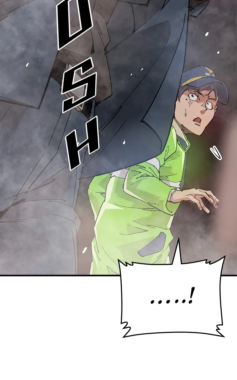 Read Kill to Live chapter 1 image 51 on Lezhin