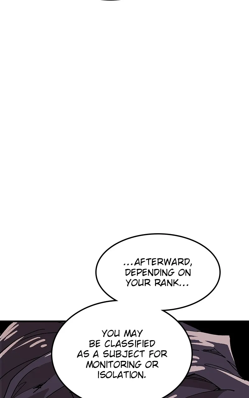 Read Kill to Live chapter 1 image 57 on Lezhin