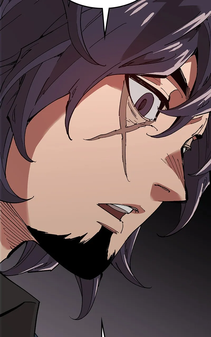 Read Kill to Live chapter 1 image 58 on Lezhin